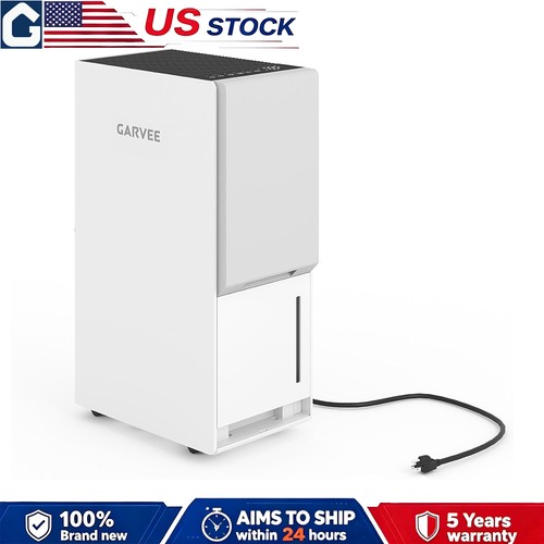 100 pint dehumidifier - 100,
