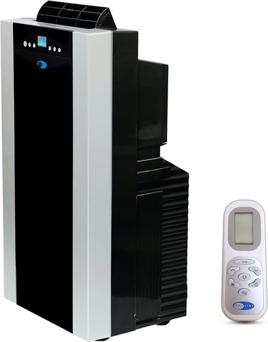 000 btu portable - portable, air